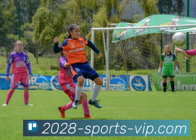 希勒预测英超焦点战阿森纳力克切尔西曼城曼联利物浦全胜热刺遭遇失利